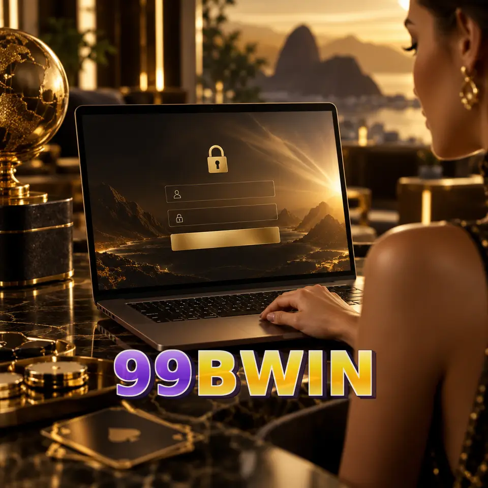 Login